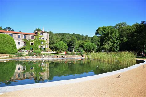 Domaine La Pradat Haute .